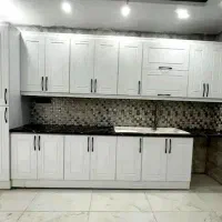 کابینت ونوس طلایی ۴۸۲۸۴۲۸۲