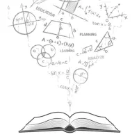 آموزش درس ریاضیات و علوم با بهترین بازدهی