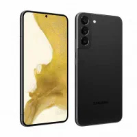 سامسونگ s22 5g نرمال ( درحد )