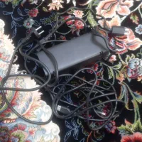 ایکس باکس ۳۶۰ اسلیم خانگی|کنسول، بازی ویدئویی و آنلاین|آران و بیدگل, |دیوار