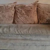 فروش مبلمان کارکرده