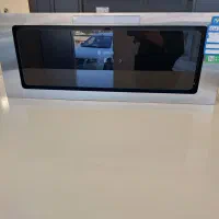 هود و فرتوکار و اجاق گاز اسنوا