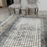 فروش وسایل منزل