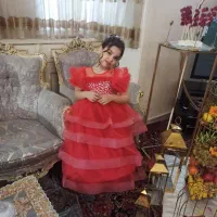 ارایشگاه پاپیون|خدمات آرایشگری و زیبایی|مشهد, کارمندان دوم|دیوار