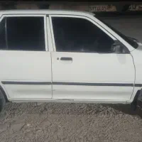 پراید ۹۵