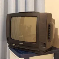 تلویزیون پارس