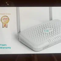 مودم فیبر نوری مدل G442