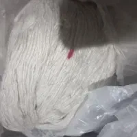 نخ بافتنی
