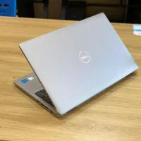 DELL  Latitude 5520|رایانه همراه|قشم, |دیوار