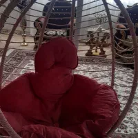 تاب ریلکسی نو