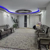 اپارتمان همکف 110 متر گلستان غربی|فروش آپارتمان|اصفهان, مارچین|دیوار