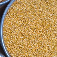 حبوبات درفروشگاه عبادی ارزانتر شد،چیتی۲۸۵۰۰۰ تومان|خوردنی و آشامیدنی|تبریز, |دیوار