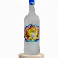 عرق کاسنی