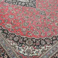 فرش|فرش|مشهد, بهمن|دیوار