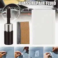 چسب ترک شیشه اورجینال NEW/با کیفیت و حرفهای|حراج|ایرانشهر, |دیوار