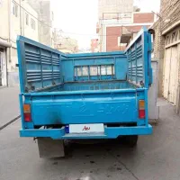 فروش|خودرو سواری و وانت|تبریز, |دیوار