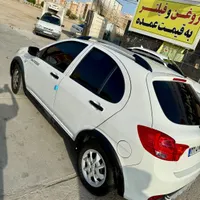 کوییک ۱۴۰۱