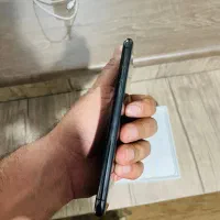 iPhone 11 Pro Max با حافظه ۲۵۶ گیگ مشابه آکبند|موبایل|تهران, بهارستان|دیوار
