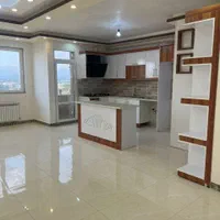 آپارتمان2سال ساخت/پارکینگ/ آسانسور/تهرانی نشین|فروش آپارتمان|فومن, |دیوار