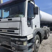 ایویکو720.