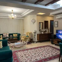 61متر-1خواب-فول-بازسازی-بیمه-اکباتان
