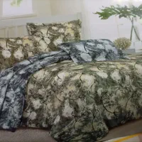 تولیدی رو تختی دونفره و تک نفره|سرویس روتختی|رباط‌کریم, رباط‌کریم|دیوار