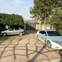 اجاره ویلا باغ|اجارهٔ کوتاهمدت ویلا و باغ|گرگان, |دیوار