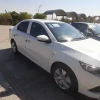 تارا اتومات V4 سفیدفول صفر کیلومتر