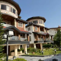 رهن ویلا (ویلا کده)|اجارهٔ خانه و ویلا|نوشهر, |دیوار