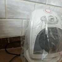 هیتر برقی پارس خزر hp 2000