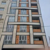 فروش آپارتمان ۲۶۵ متری ۳ خوابه