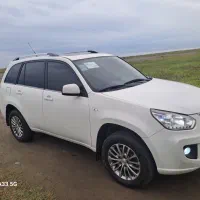 mvm x33 s کم کارکرد|خودرو سواری و وانت|رشت, پورسینا|دیوار