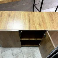 رگال|کتابخانه، شلف، قفسه‌های دیواری|یزد, |دیوار