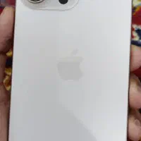 iPhone 16 Pro Max|موبایل|کارون, |دیوار