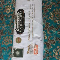 پارچه ژاپنی اصل کورابو مدل K.T.4000