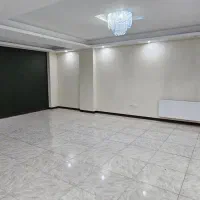 آپارتمان ۱۰۶ متری - فول امکانات - پرستار جنوبی|فروش آپارتمان|تهران, ائمه اطهار|دیوار