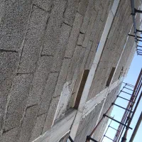 سیمانکار حرفه ای نیازمندیم