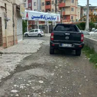 زمین-در-بهترین-نقطه-شهر-جلو-بازار