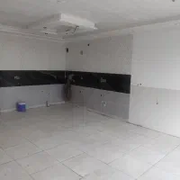 منزل مسکونی نوساز شهیدیه|فروش خانه و ویلا|میبد, |دیوار