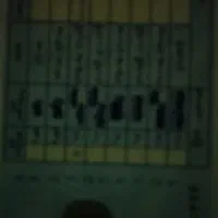 گواهینامه پیداشده