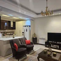 ۷۱ متر تک واحدی تاپ لوکیشن پارکینگ دار