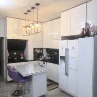 75متر/1خواب/طبقه سوم/شیک|فروش آپارتمان|مشهد, یاس|دیوار