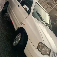 ۱۳۲|خودرو سواری و وانت|مراغه, |دیوار