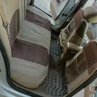 سمند سورن|خودرو سواری و وانت|سنقر, |دیوار