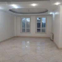 پونک-خ-بلوارعدل-125متر2خوابه-دسترسی-عالی