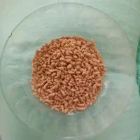 پخش عمده وخرده حبوبات با قیمتهای مناسب|عمدهفروشی|پاکدشت, خاتون آباد|دیوار