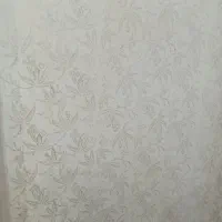 طرح کاغذ دیواری