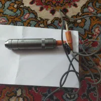 فروش دستگاه تتو