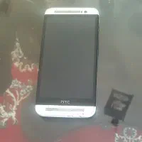گوشی HTC