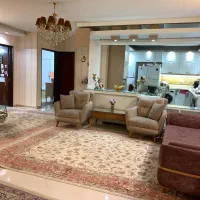 فروش آپارتمان۱۲۶ متری۲ خوابه طبقه ۱ در هفده شهریور|فروش آپارتمان|مشهد, هفده شهریور|دیوار